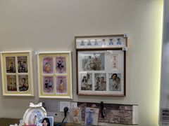 -海马体照相馆(上海宝山万达广场店)