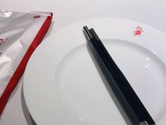 -渝信川菜(工体店)