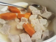 -大鸭梨烤鸭店(光彩店)