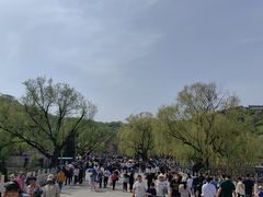 -北山公园