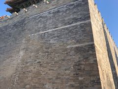 -故宫餐厅(景运门店)