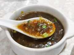 -葛尼沙印度餐厅 (镇明路店)