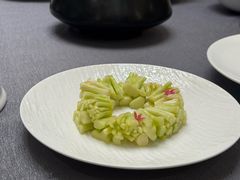 -唐宫·粤菜海鲜(新侨店)