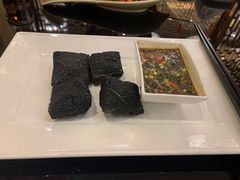 -长沙富力万达文华酒店