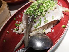 -钟菜·粤菜点心·宴请(海上世界·汇港二期店)