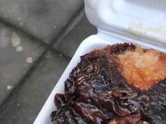 -马文章胖子甑糕(洒金桥店)