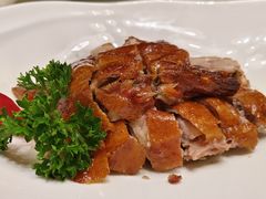 -不倒翁·徽天下名菜楼(马鞍山路店)