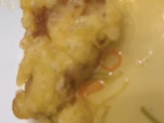 -双福饺子营餐厅(财富广场店)