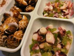 -佰烧海鲜烤肉火锅自助(熙地港店)