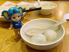 -东泰祥生煎馆(重庆北路店)