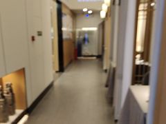 -大鹏饭店·金陵家宴(奥体中心店)