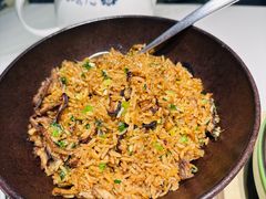 -潮堂 · 潮州菜(国贸商城店)