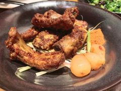 -长江路历史文化街区