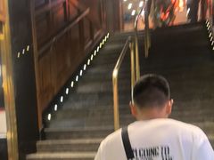 -川西坝子火锅(金沙1.0直营店)