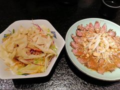 -無境·匠心日本料理(汉街店)