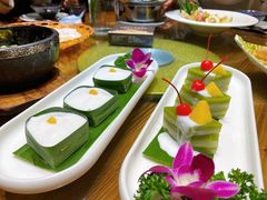 -甲米府·泰国餐厅(八佰伴店)