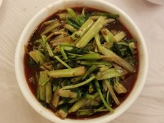 -玲珑餐厅(陕西南路店)