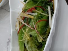 -二张农家菜(天通苑店)