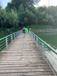 -珍珠泉水上世界