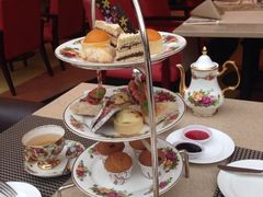 iphone_upload_pic-亮马河饭店翠雅咖啡厅