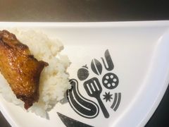 -川成元·麻辣香锅(凯德MALL西直门店)