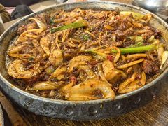 -妈妈手(山大总店)