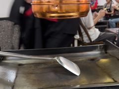 -郝大姐·乌龙山铁板烧(大学城三店)