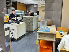 -小泉居(水坑尾店 )