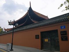 -苏州文庙(姑苏区)
