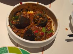 -半闲斋羊肉铺(齐礼阎店)