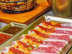 -龙虾奇迹(大华三路店)