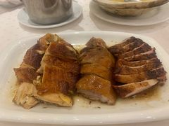 -顺风海鲜港(长寿路店)