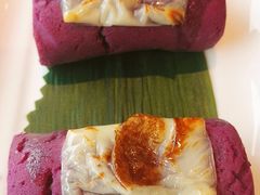 -皇朝尊会(龙之梦大酒店)