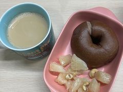 -Max Bakery 阿唛手作