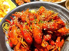 -纯坊佳哥手作(江汉路店)