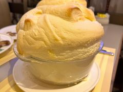 -太平馆餐厅(尖沙咀店)