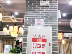 -名点一号·精致茶点·手工制作(宝华店)