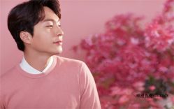 甜蜜浪漫-巴黎婚纱摄影工作室