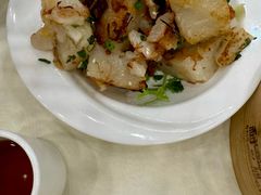 -龙的酒楼·手工早茶·顺德菜(近良路店)