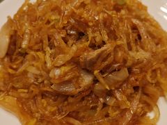 -枫林饺子