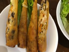 -豫璟轩中餐厅(南昌万怡店)