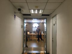 -华为授权服务中心(中关村大厦)