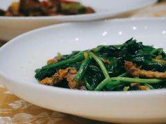 -新净雅烹小鲜(学院路店)