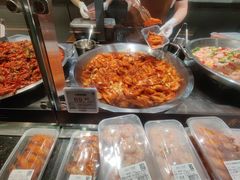 -胖东来生活广场(健康路店)