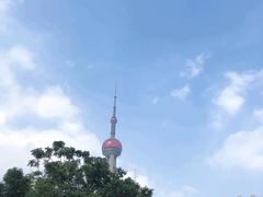 -哈根达斯(滨江店)