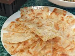 -秦淮人家风味酒楼(赣榆店)