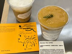 -HUGS coffee(东区店)
