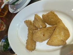 -陈鹏鹏潮汕菜(宝安机场T3航站楼店)