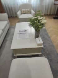 -HEYAN荷妍专业脱毛连锁机构