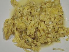 -渔码头食府·20年蓬莱老字号(登州路店)